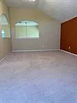 4 bed, 3.5 bath, 2620 sqft, $2,450 — Photo 3