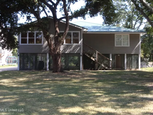 3495 Wells Ferry Cv, Biloxi, MS 39532