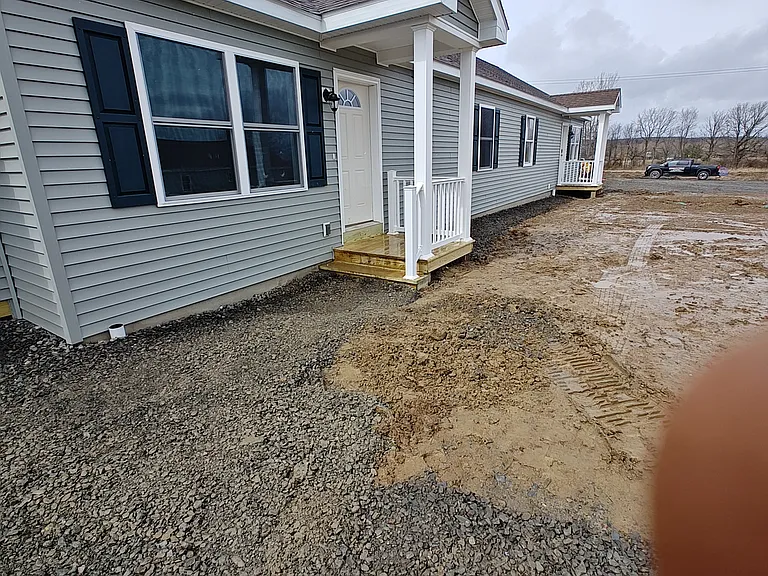 6013 Cameron Dr #1-2 — Photo 5