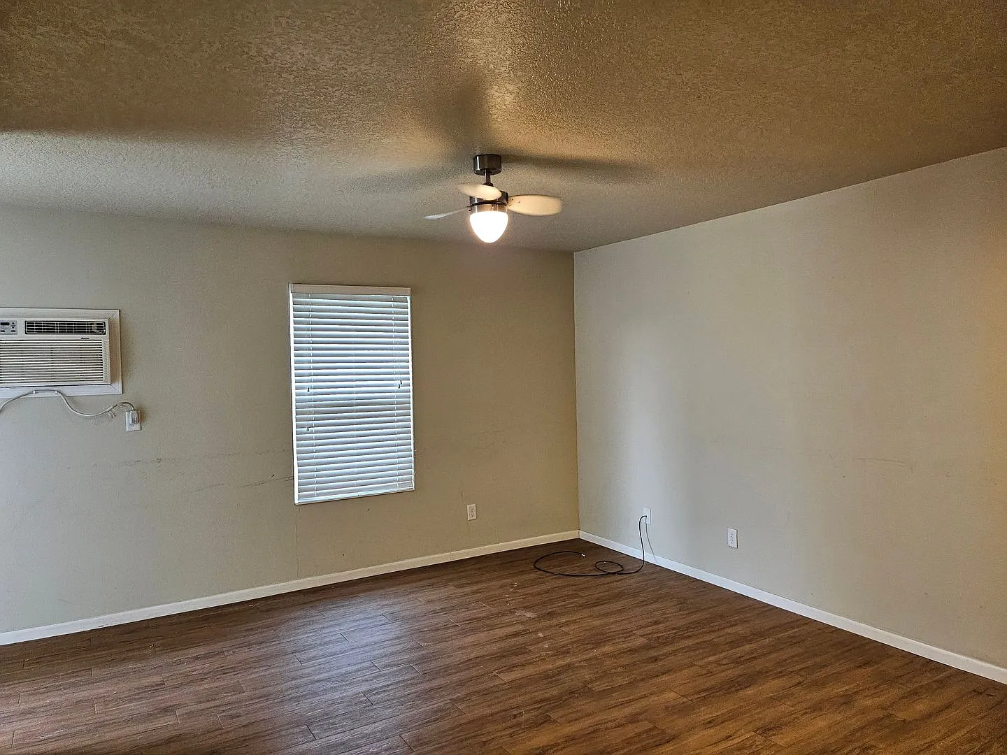 Meadow Villas — Photo 3