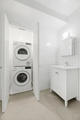 Rented by Argo Residential | media 14