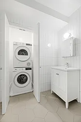 Rented by Argo Residential