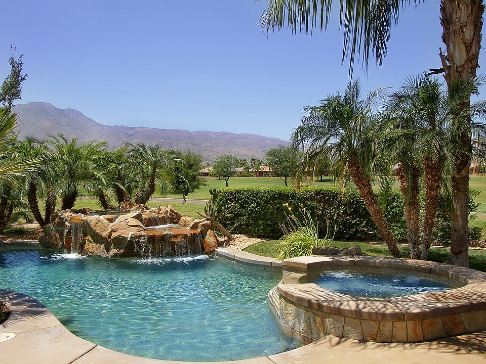1st image of 57615 Seminole Dr
