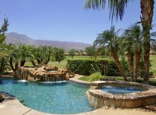 57615 Seminole Dr, La Quinta, CA 92253