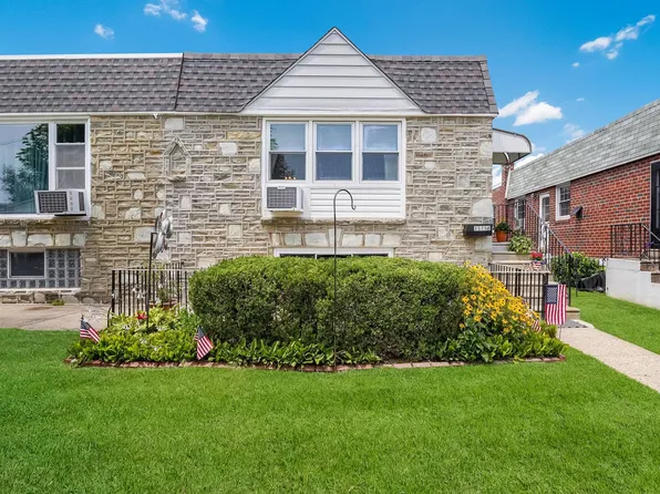 15150 Milford St, Philadelphia, PA 19116