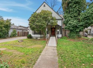 425 S Oakdale Ave, Medford, OR 97501
