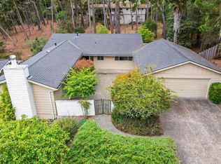 2 Wyndemere Way, Monterey, CA 93940