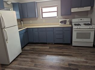 2419-2423 Carey Way #2421, Pittsburgh, PA 15203