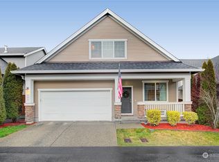 403 125th St SE, Everett, WA