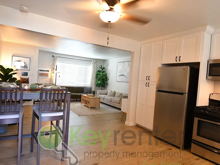 8075 Palm St — Photo 12