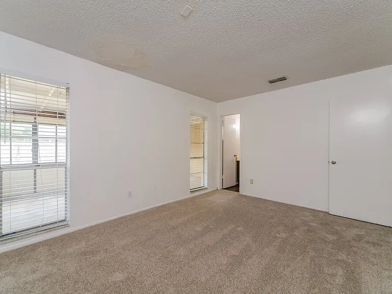 123 Hidalgo Ave — Photo 11