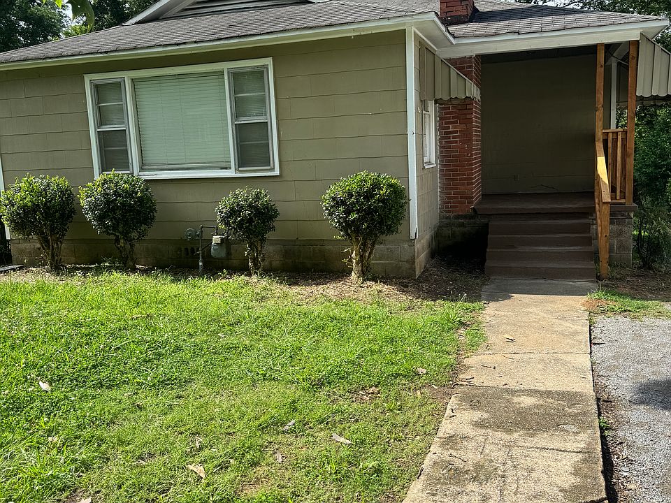 1st image of 3927 37th Ave N #1