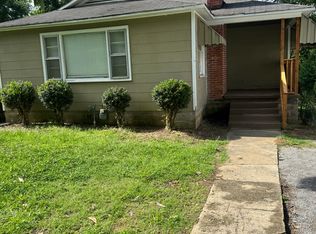 3927 37th Ave N #1, Birmingham, AL 35217