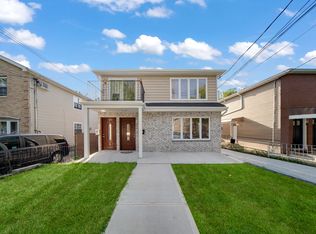 13020 Inwood St, Jamaica, NY 11436