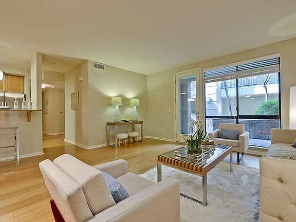 4th image of 19503 Stevens Creek Blvd Suite 158