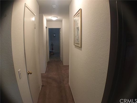 5th image of 15414 Lassen Dr