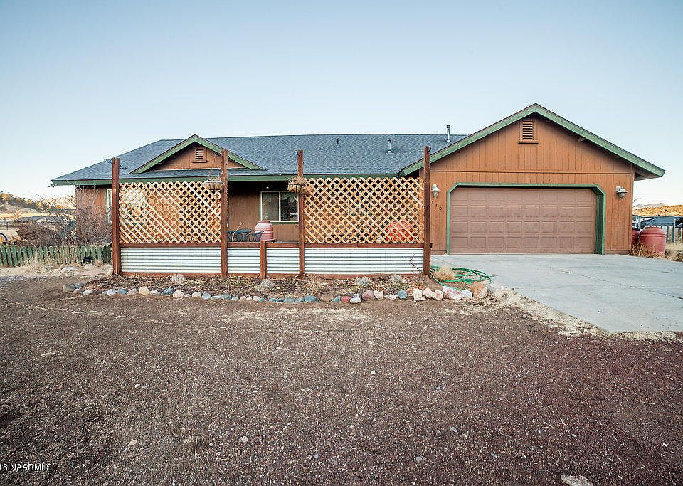 1st image of 9330 Valerie Way
