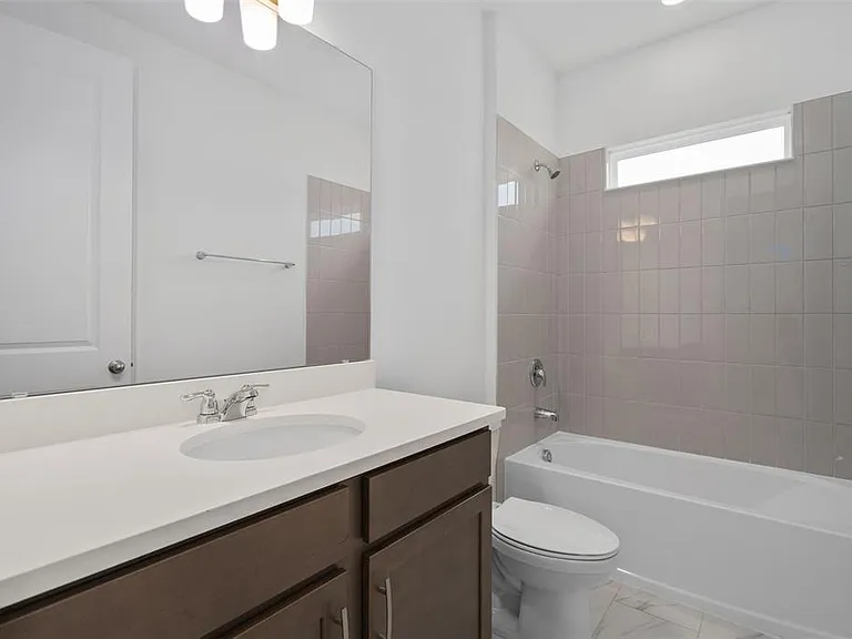 6573 Quest St — Photo 19