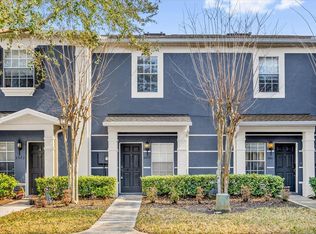 3577 Wilshire Way Rd #61, Orlando, FL 32829