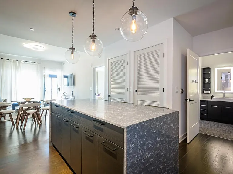 70 N St SE #11-ID1587686P — Photo 17