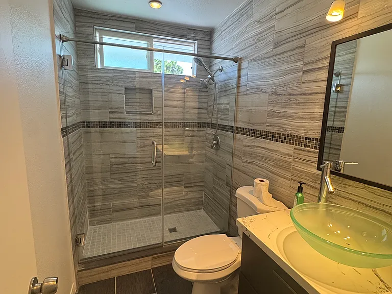 8127 Comolette Ave #1 — Photo 19