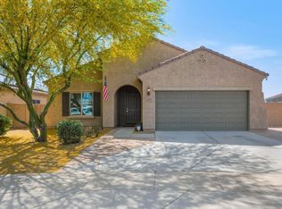 17777 W Maya Way, Surprise, AZ 85387