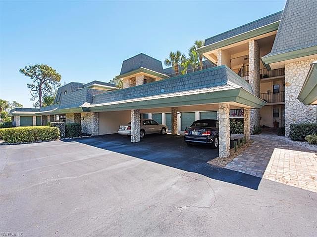 1st image of 1025 Wildwood Ln