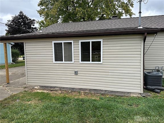 4th image of 721 Spartan Ave