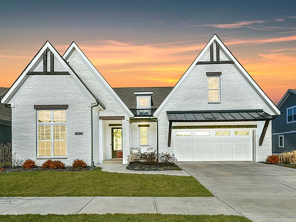 2nd image of 1570 Birchfield Dr