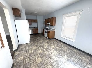 505 W 7th St, Hays, KS 67601