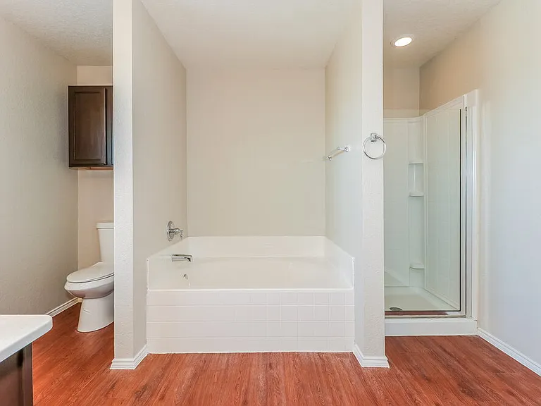 7128 Little Mohican Dr — Photo 9