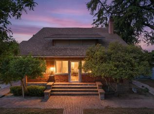 751 S 3rd St, Kerman, CA