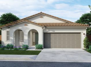 1187 Clavey Ct, Lathrop, CA 95330