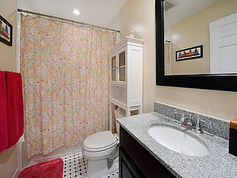 Sold by Hudson Place Realty
