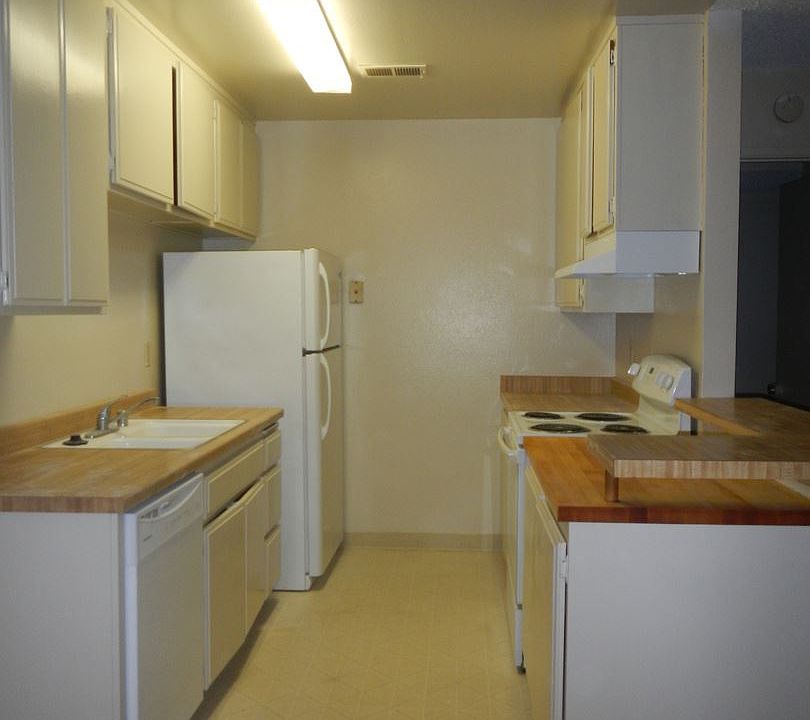 1st image of 247 N Capitol Ave Unit 131