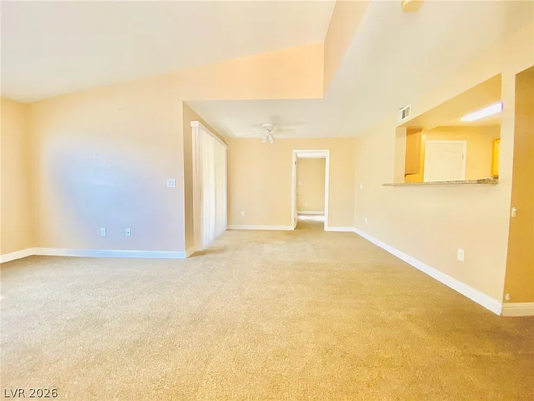 5055 W Hacienda Ave #2139 — Photo 7