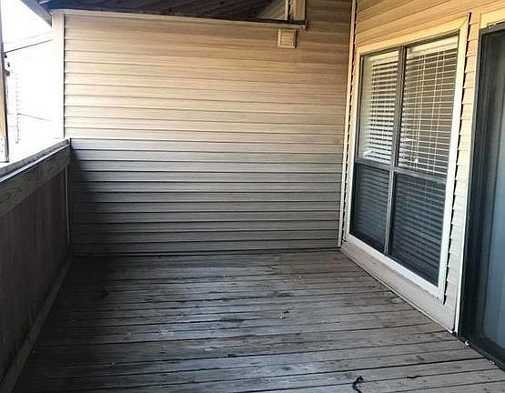 3rd image of 8418 N Overland Ct #5151