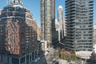 Sold by NY Living Solutions