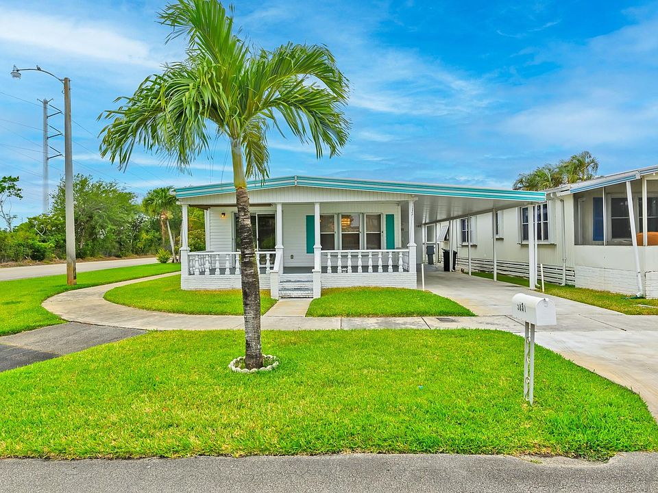 1st image of 5331 SW 25th Avenue