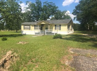 3625 Willie Varnum Rd, Dothan, AL 36301
