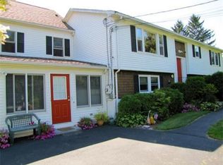 13 Kimball Ave, Danvers, MA 01923