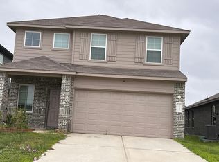 5447 Tuscany Hills Ln, Spring, TX 77373