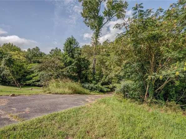 0 Alabama Hwy SW #1-4, Rome, GA 30165