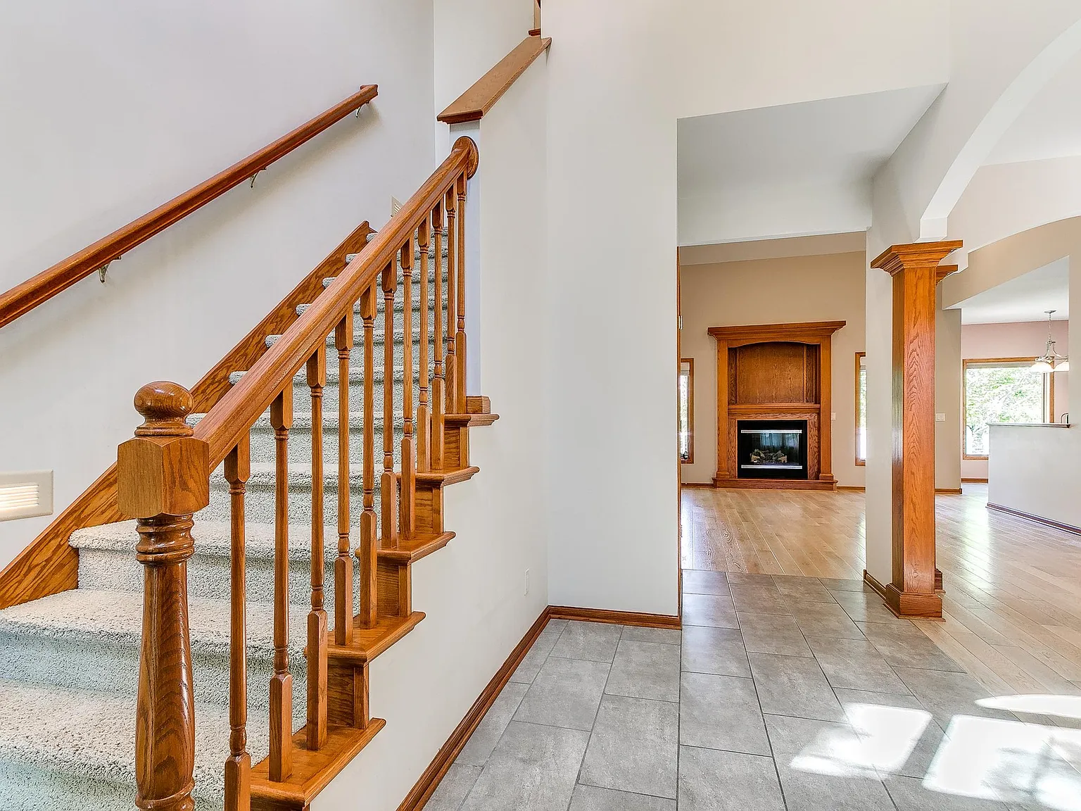 5 bed, 2605 sqft, $3,000 — Photo 4