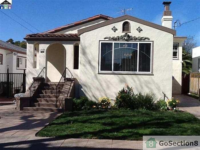 1st image of 1531 Havenscourt Blvd
