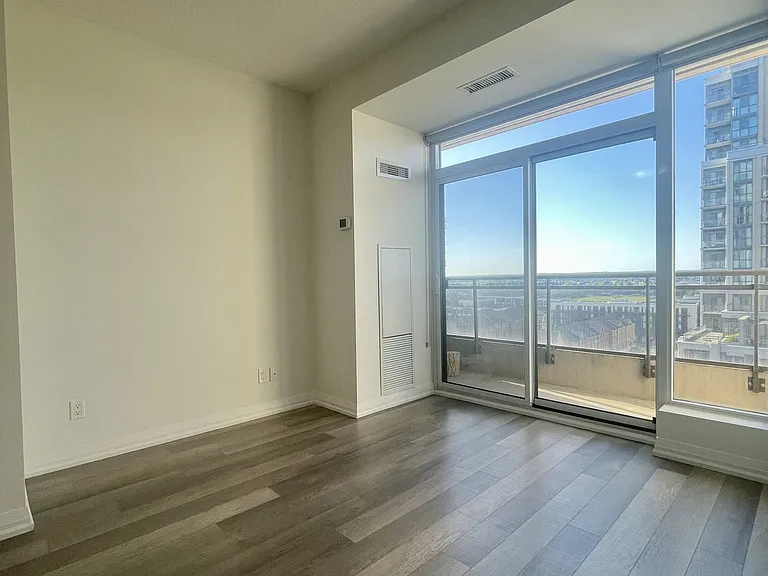 9506 Markham Rd #1110 — Photo 12