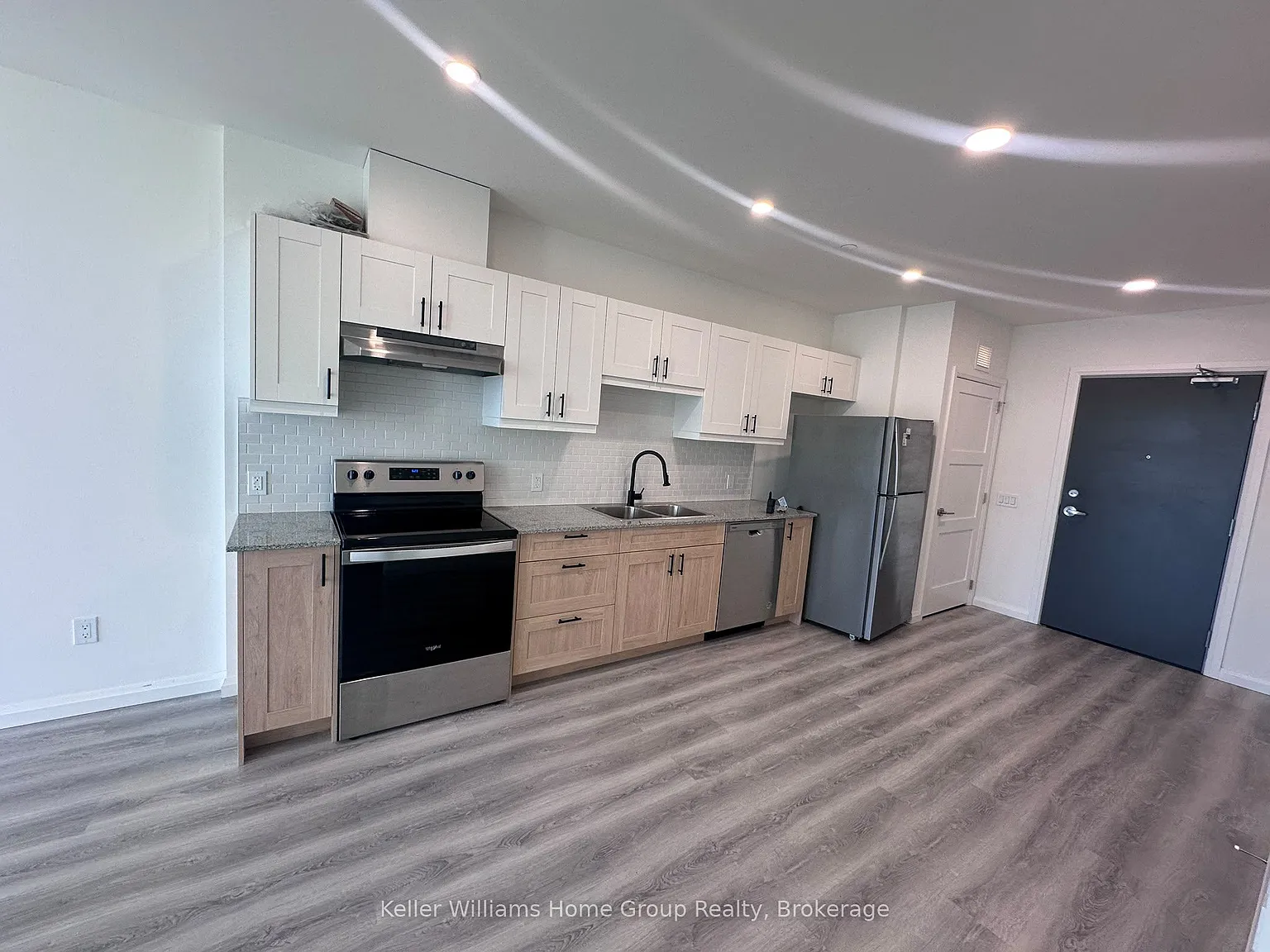 1 bed, $2,150 — Photo 3