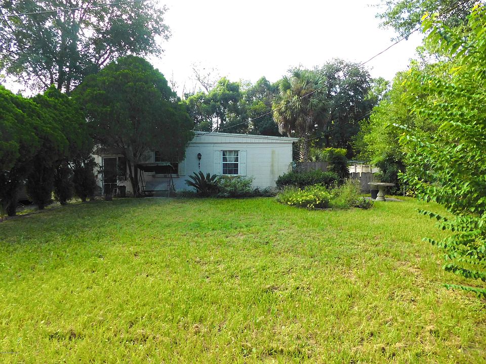 1st image of 5640 Kimbrell Dr S