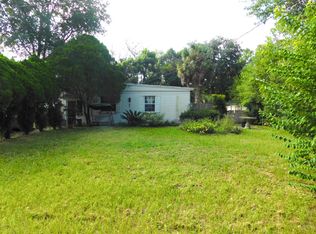 5640 Kimbrell Dr S, Jacksonville, FL 32210
