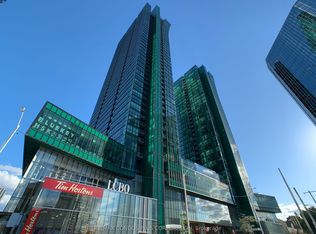 9 Bogert Ave #1602, Toronto, ON M2N 0H3